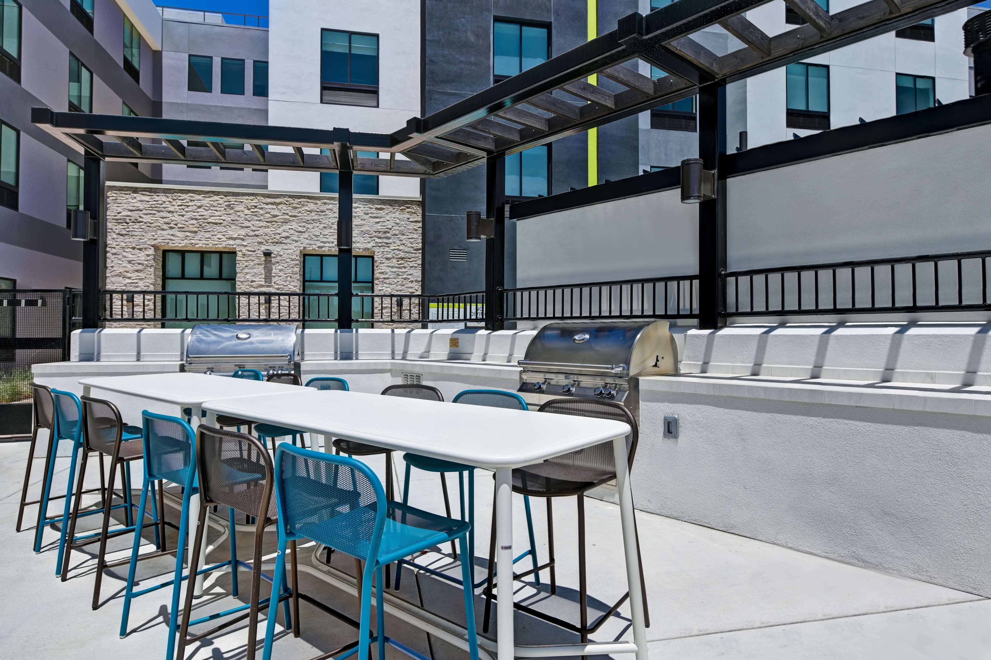 Home2 Suites By Hilton Atascadero, Ca Εξωτερικό φωτογραφία