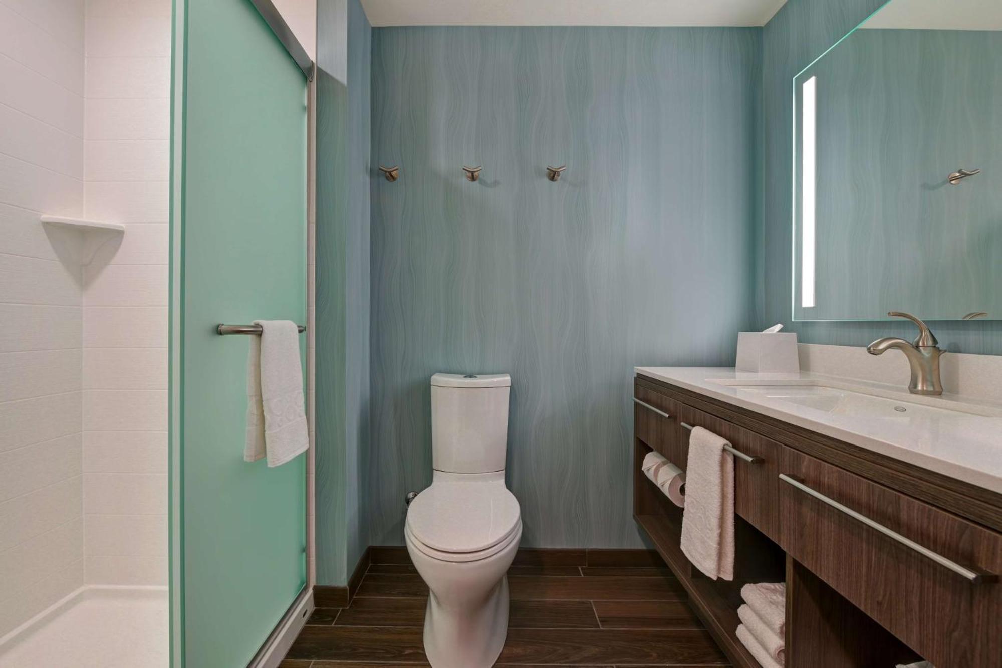 Home2 Suites By Hilton Atascadero, Ca Εξωτερικό φωτογραφία
