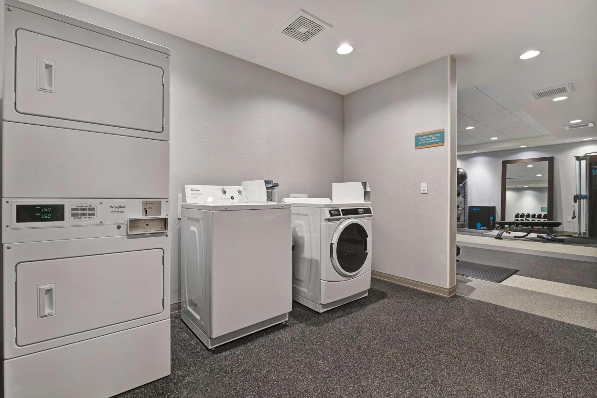 Home2 Suites By Hilton Atascadero, Ca Εξωτερικό φωτογραφία
