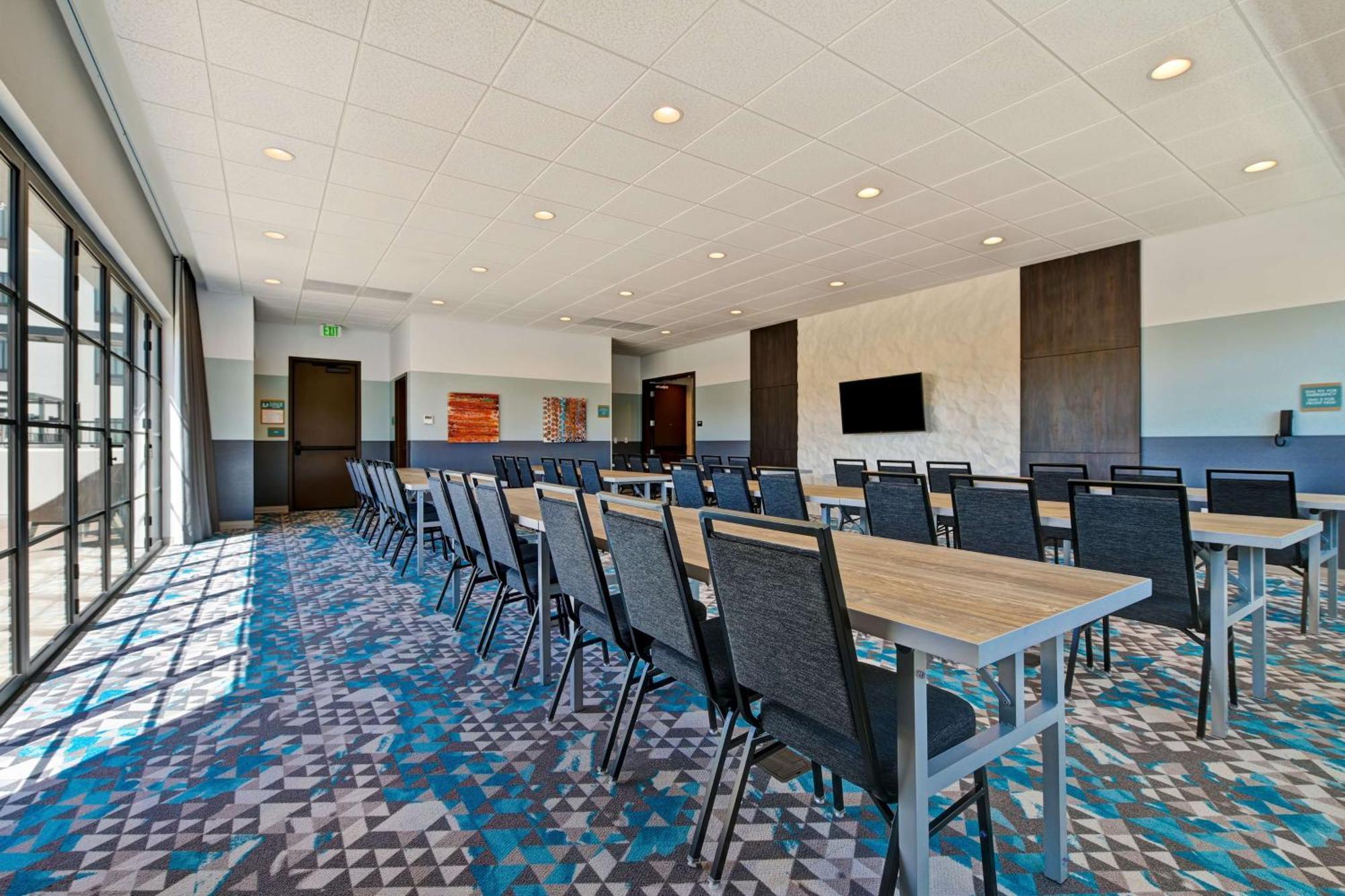 Home2 Suites By Hilton Atascadero, Ca Εξωτερικό φωτογραφία