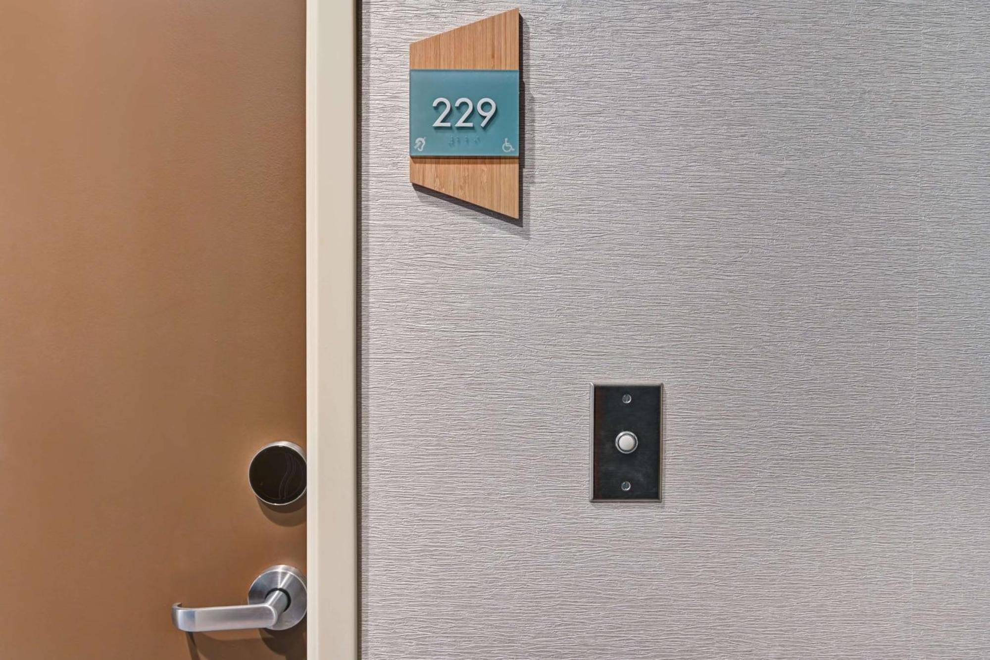 Home2 Suites By Hilton Atascadero, Ca Εξωτερικό φωτογραφία