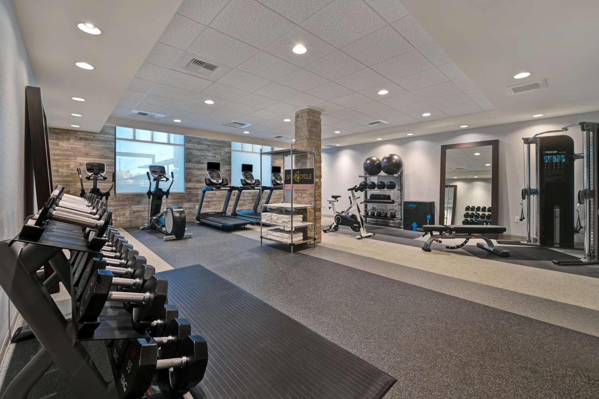 Home2 Suites By Hilton Atascadero, Ca Εξωτερικό φωτογραφία
